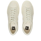 Veja Men's Campo Sneakers in Natural/White