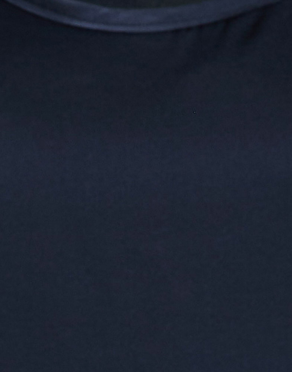 Jucca Womens Top in Navy