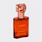 Swiss Arabian Unisex Amber 01 EDP Spray 1.69 oz Fragrances 6295124036781