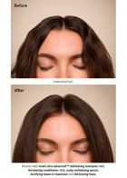 Aveda Invati Ultra Advanced System: Rich