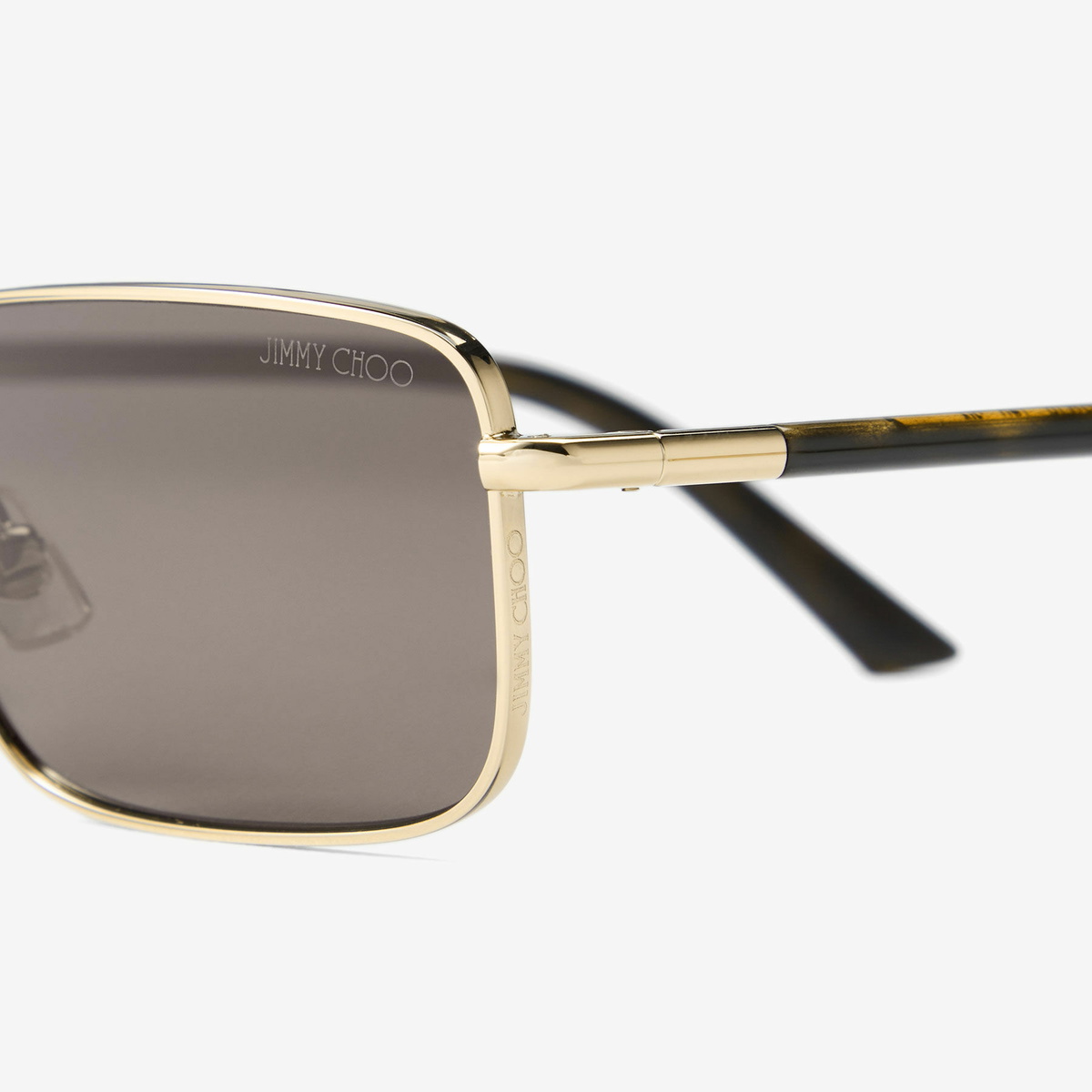 Jimmy Choo Gavin Sunglass