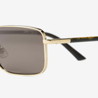 Jimmy Choo Gavin Sunglass