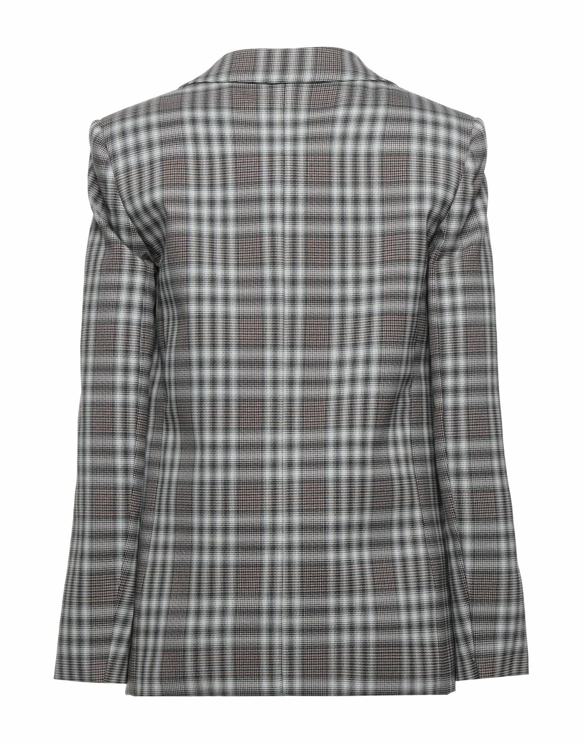 Theory Womens Blazer in Black