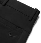 Nike Golf - Vapor Slim-Fit Flex Dri-FIT Golf Trousers - Black