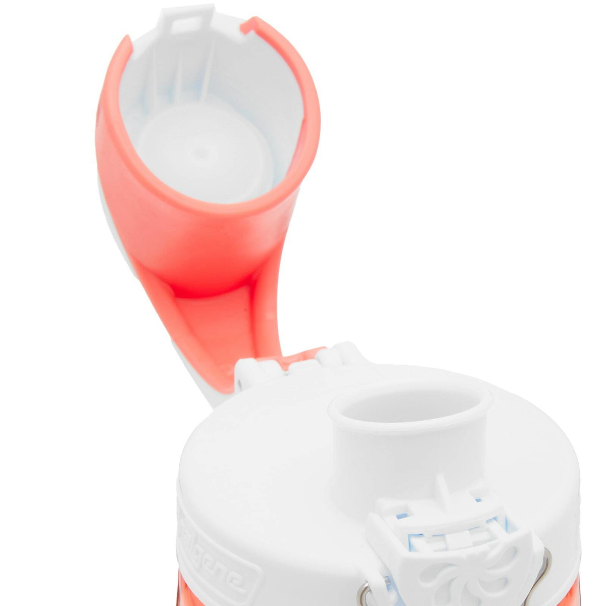 Nalgene On-The-Fly Tritan Sustain Water Bottle