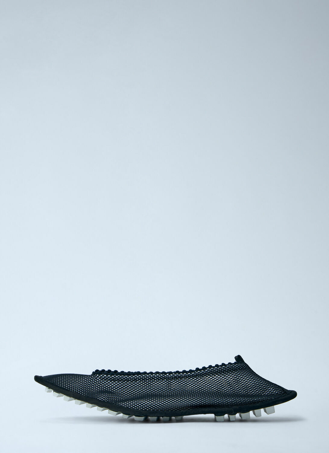 Kiko Kostadinov Ramberg Slip Ons Ballerinas