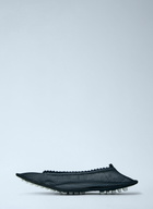 Kiko Kostadinov Ramberg Slip Ons Ballerinas