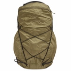 Arc'teryx Men's Aerios 18 Backpack in Tatsu 