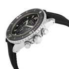 Blancpain Fifty Fathoms Automatic Mens Watch 5085F-1130-52B
