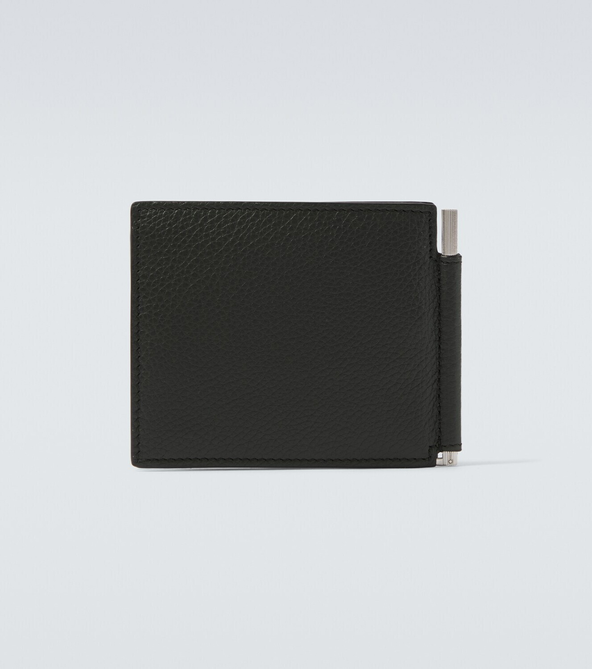 Tom Ford Leather bifold wallet