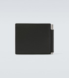 Tom Ford Leather bifold wallet