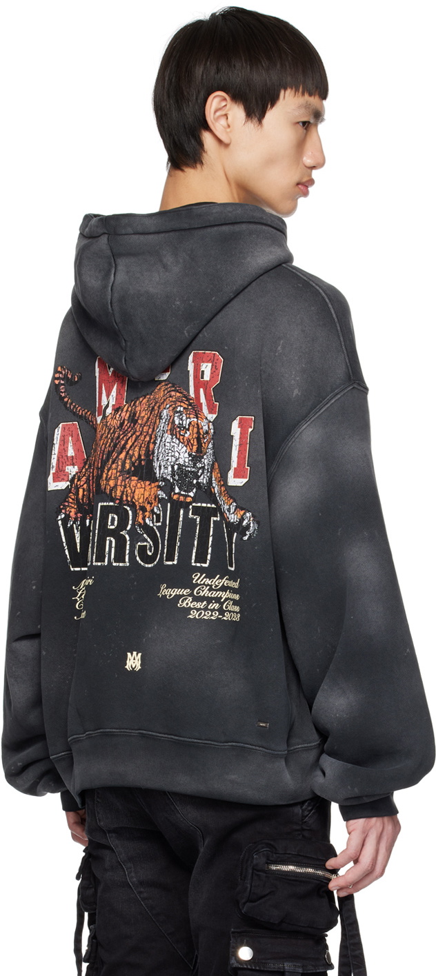 カ*ゲ様 AMIRI HOODIE ブラック 0400021719238_BLACK?wid=600&
