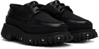 Phileo Black Yacht Derbys