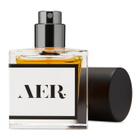 AER Accord No. 04 Cedar Perfume, 30 mL