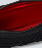 Christian Louboutin Loubideal embellished belt bag