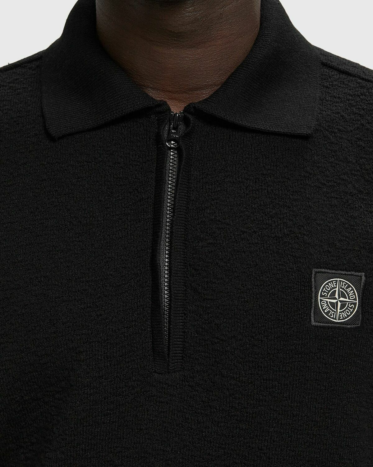 SS POLO