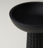 Zanat Nera Small bowl