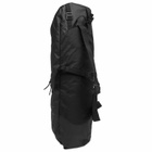 Db Journey Skate Carrier - 32L in Black Out 