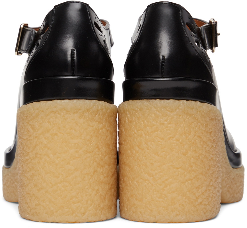 kurtys platform jane