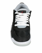 Jordan Womens Sneakers Charcoal