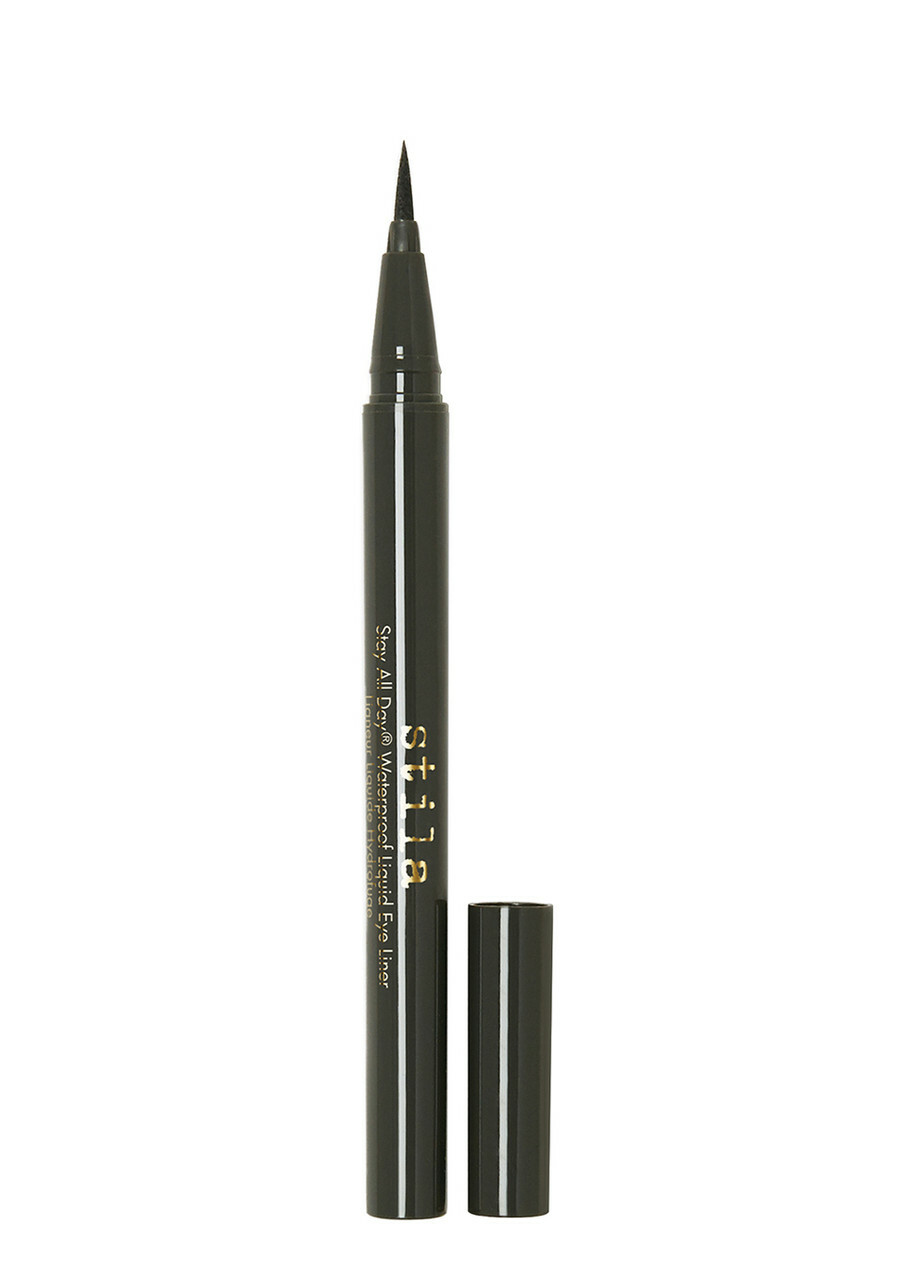 Stila Stay All Day Waterproof Liquid Eyeliner - Intense Labradorite