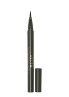 Stila Stay All Day Waterproof Liquid Eyeliner - Intense Labradorite