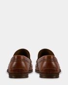 Steve Madden Ramsee-L Casual Shoes in Tan