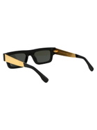 RETROSUPERFUTURE Colpo Sunglasses