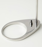 Louis Poulsen AJ Mini table lamp by Arne Jacobsen (EU plug)