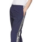 Polo Ralph Lauren Navy Sport Lounge Pants