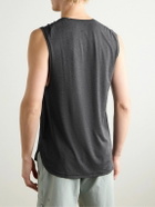 Lululemon - Balancer LENZING™ Modal-Blend Yoga Tank Top - Gray