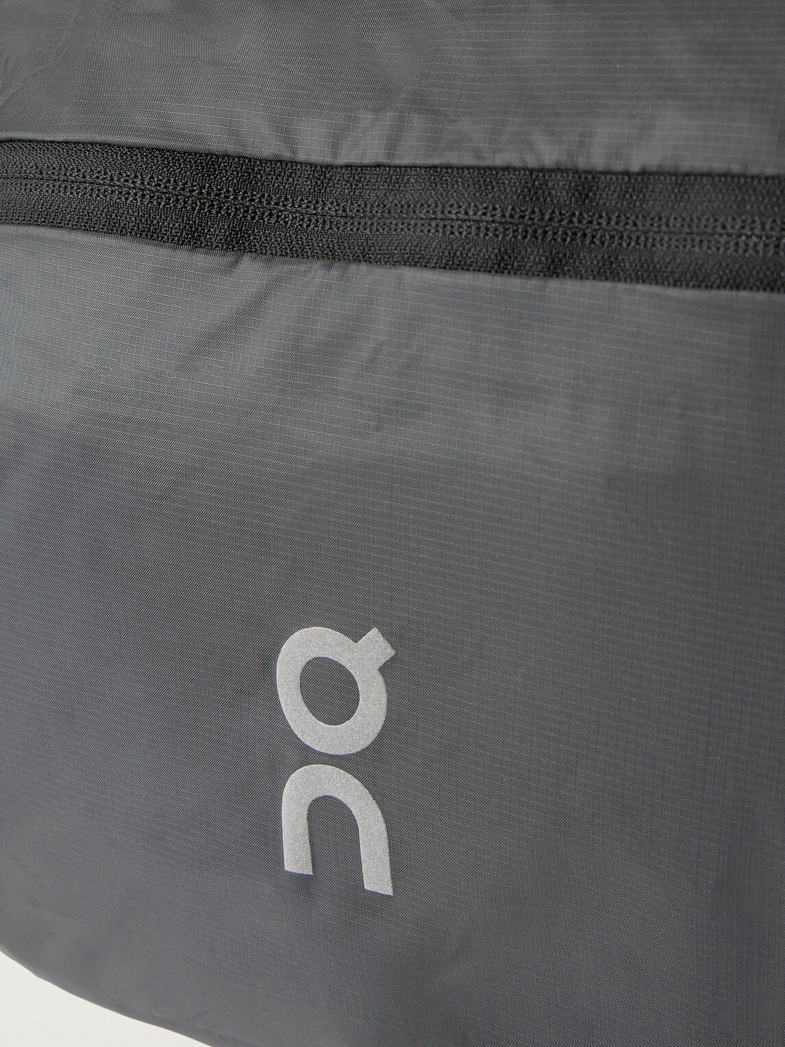 On - Shell Training Bag