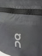 On - Shell Training Bag