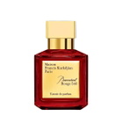Maison Francis Kurkdjian Ladies Baccarat Rouge 540 Red Extrait De Parfum Spray 2.4 oz(70 ml)