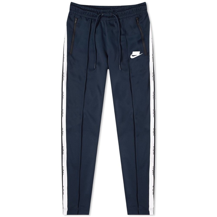 Photo: Nike NSW Track Pant