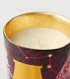 Trudon Nazareth Classic scented candle
