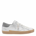 Philippe Model Prsx Sneakers