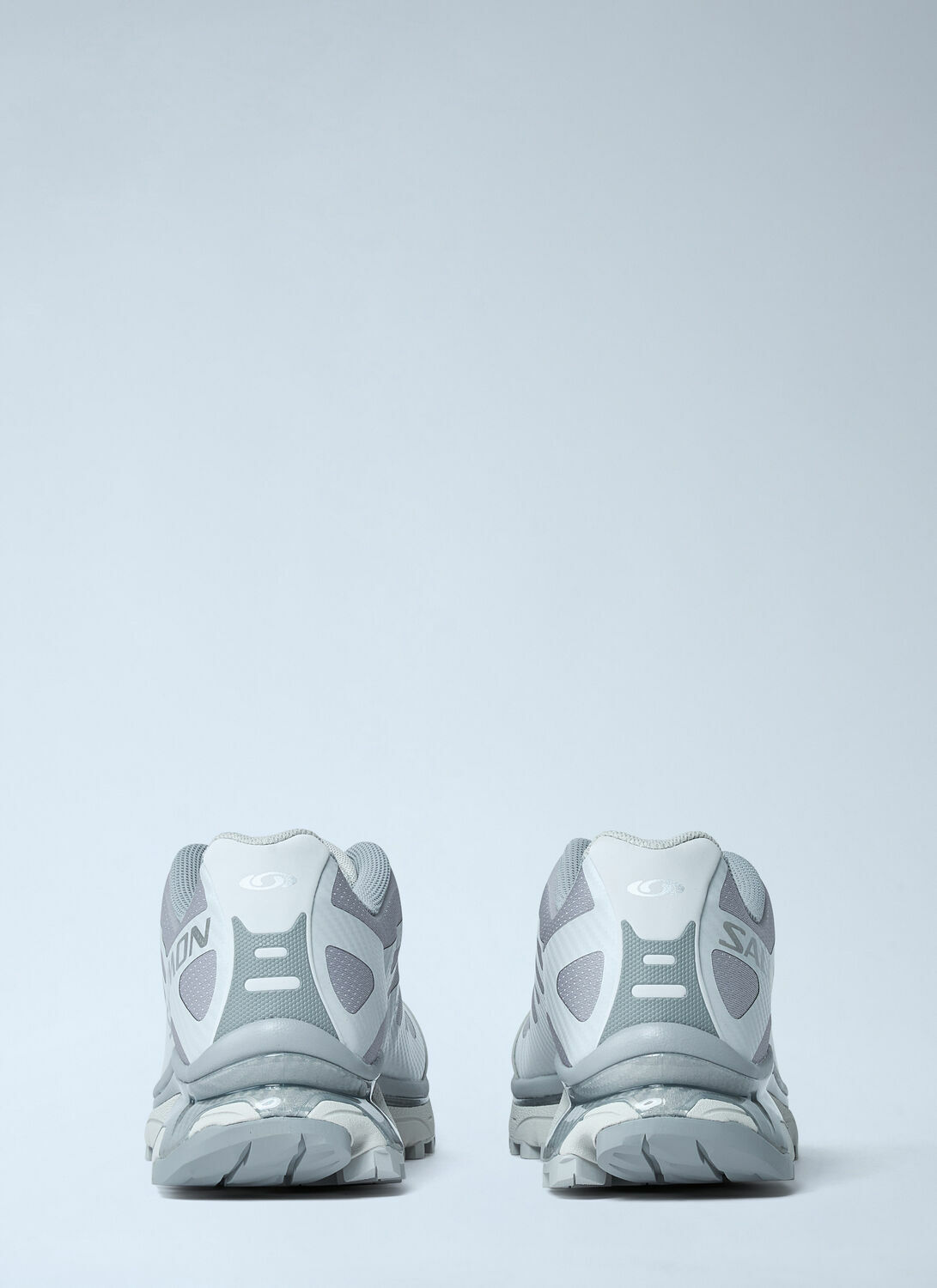 Salomon XT-4 OG Sneakers
