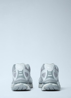 Salomon XT-4 OG Sneakers