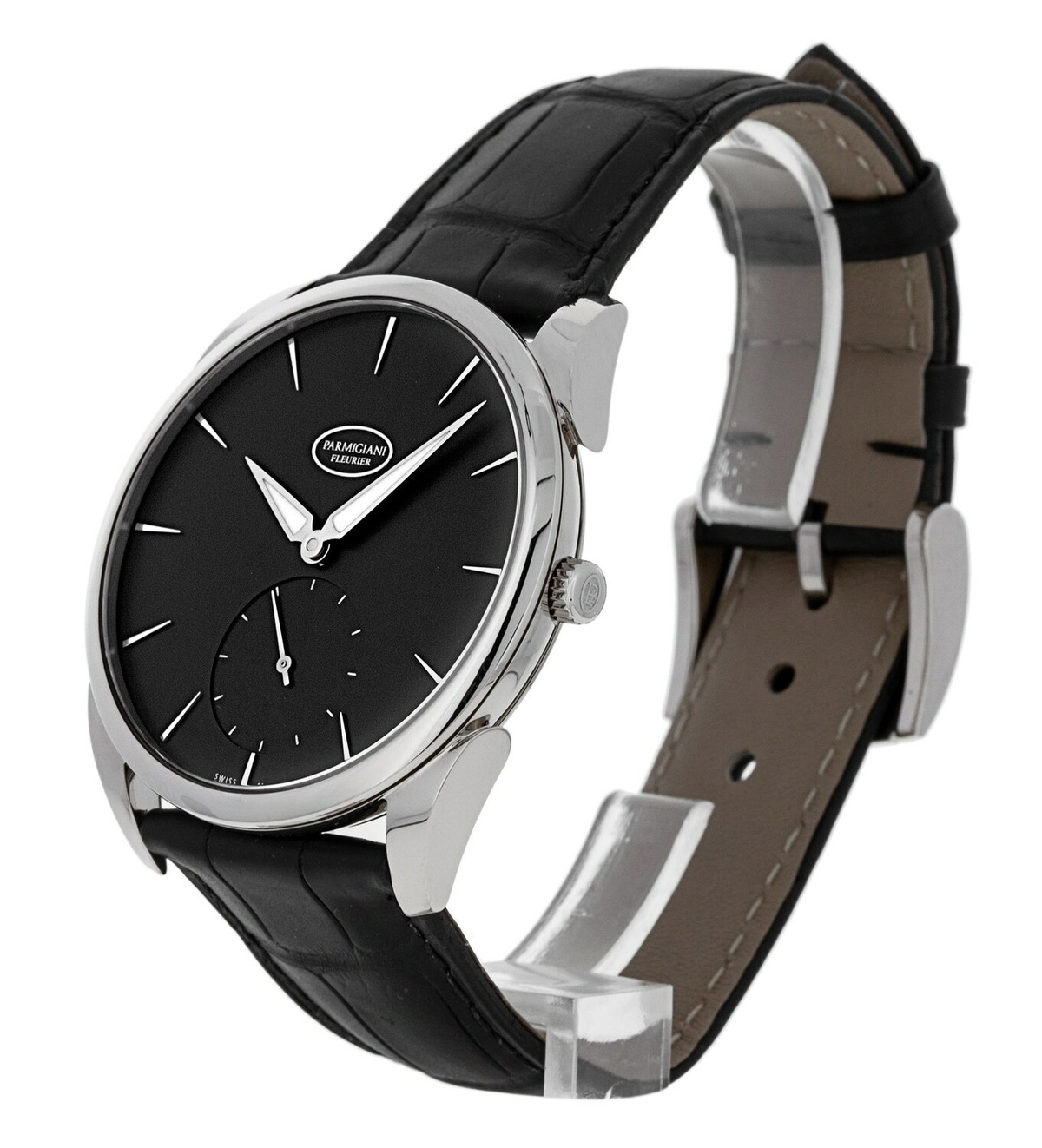 Parmigiani Tonda PFC267-3001400-HA1441