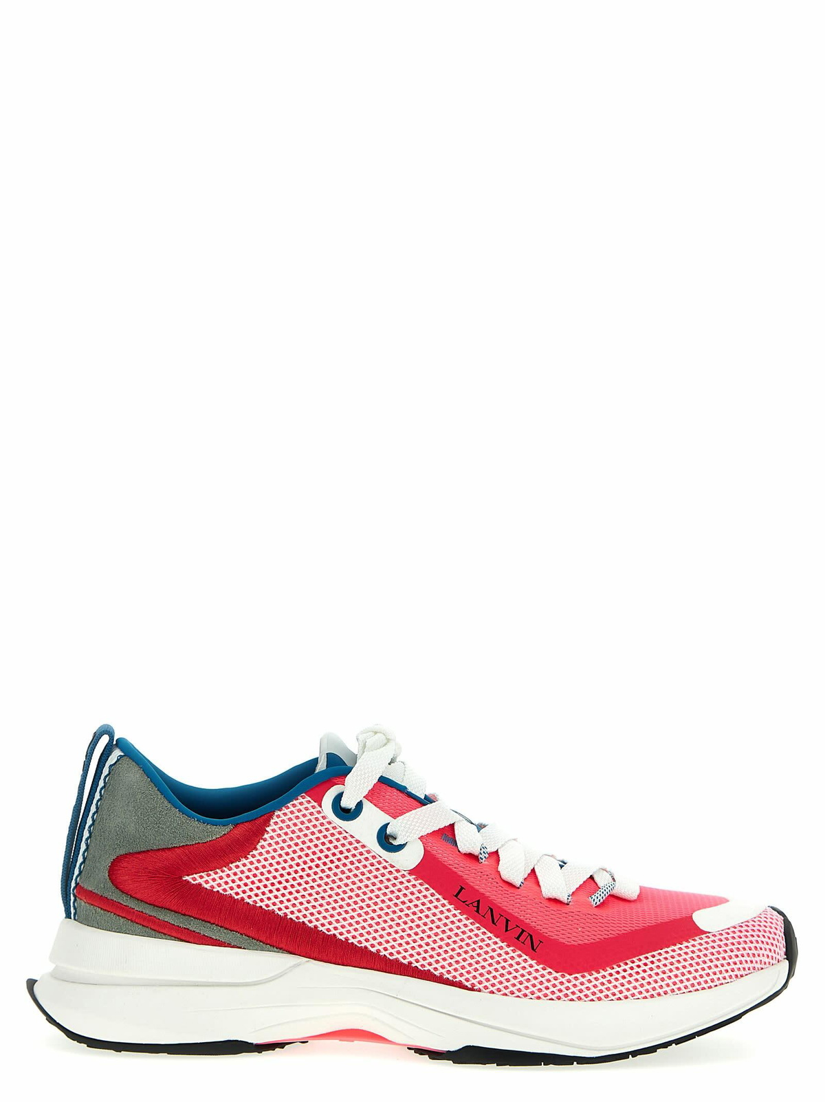 Lanvin runner Sneakers