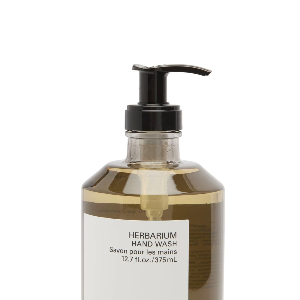 Frama Hand Wash - Herbarium 