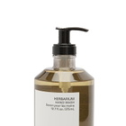 Frama Hand Wash - Herbarium 