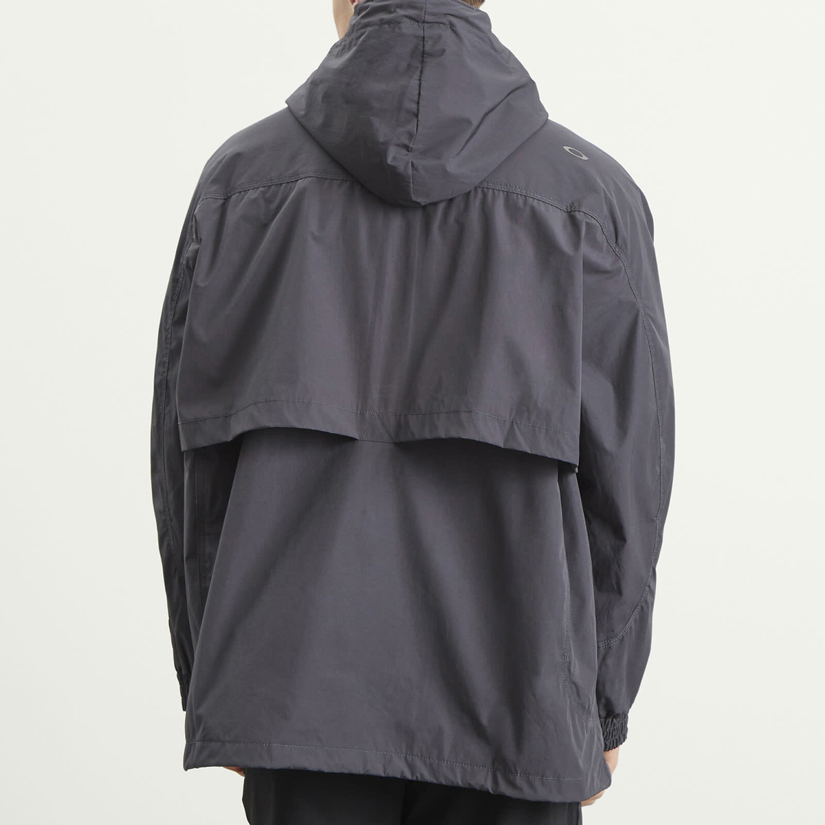 Oakley Men's FGL Sector Jacket 6.0 in Phantom