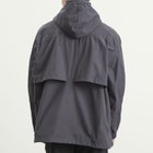 Oakley Men's FGL Sector Jacket 6.0 in Phantom