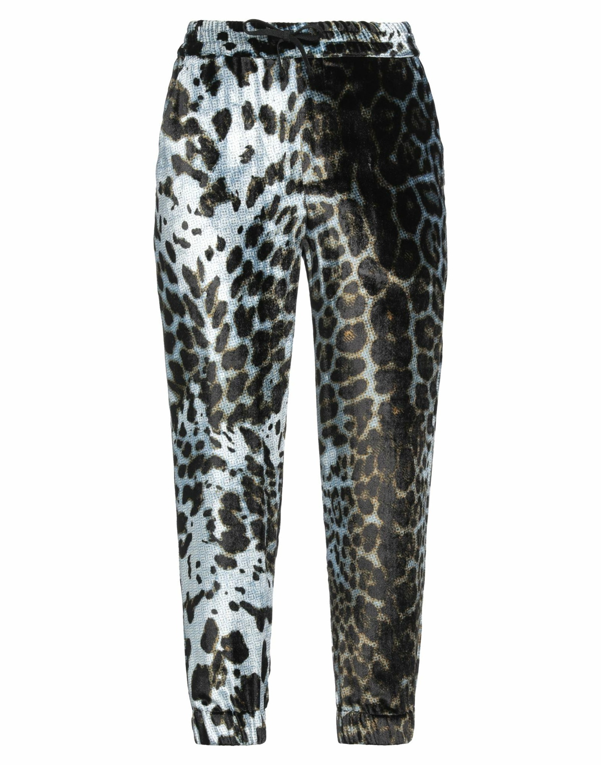 R13 Womens Pants Sky in Blue