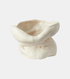 Completedworks Well Wrapped vase