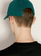 Fucking Awesome Seduction Baseball Cap