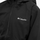 Columbia Men's Altbound™ Jacket in Black