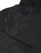 Ermanno Scervino Jumper